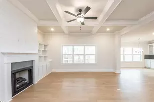 222 Holly Br Rd, Piedmont, SC 29673 - Photo 8