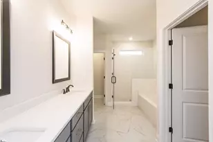 222 Holly Br Rd, Piedmont, SC 29673 - Photo 22