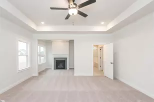 222 Holly Br Rd, Piedmont, SC 29673 - Photo 20