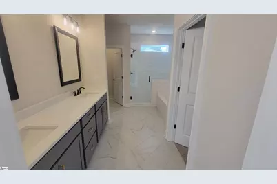 222 Holly Branch Road #LOT 31, Piedmont, SC 29673 - Photo 10