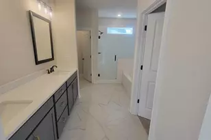 222 Holly Br Rd, Piedmont, SC 29673 - Photo 10