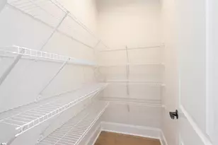 222 Holly Br Rd, Piedmont, SC 29673 - Photo 18