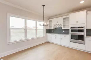 222 Holly Br Rd, Piedmont, SC 29673 - Photo 16