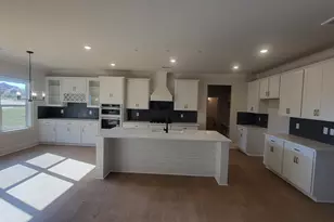 222 Holly Br Rd, Piedmont, SC 29673 - Photo 6