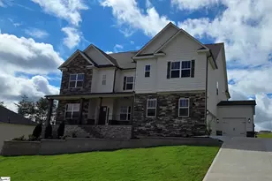 222 Holly Br Rd, Piedmont, SC 29673 - Photo 2