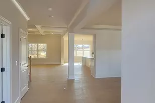 222 Holly Br Rd, Piedmont, SC 29673 - Photo 2