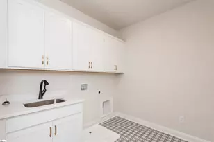 222 Holly Br Rd, Piedmont, SC 29673 - Photo 28