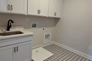 222 Holly Br Rd, Piedmont, SC 29673 - Photo 14