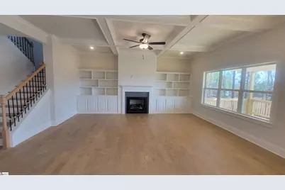 222 Holly Branch Road #LOT 31, Piedmont, SC 29673 - Photo 4