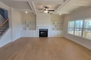 222 Holly Br Rd, Piedmont, SC 29673 - Photo 4