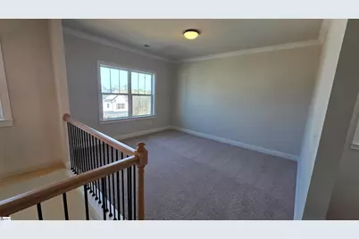 222 Holly Branch Road #LOT 31, Piedmont, SC 29673 - Photo 8