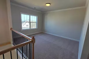 222 Holly Br Rd, Piedmont, SC 29673 - Photo 8