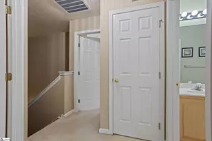 224 Hadley Commons Dr, Mauldin, SC 29662 - Photo 16