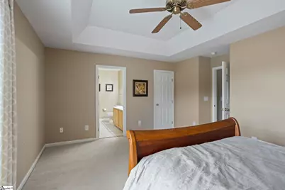 224 Hadley Commons Drive, Mauldin, SC 29662 - Photo 22