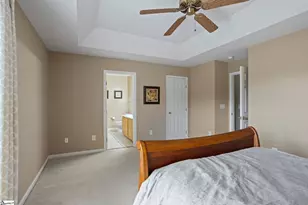 224 Hadley Commons Dr, Mauldin, SC 29662 - Photo 22