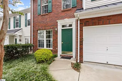 224 Hadley Commons Drive, Mauldin, SC 29662 - Photo 4