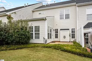 224 Hadley Commons Dr, Mauldin, SC 29662 - Photo 26