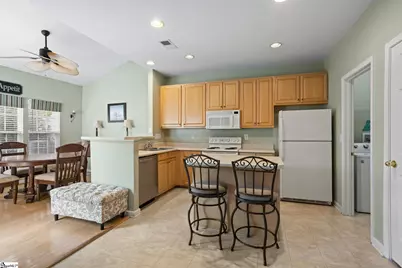 224 Hadley Commons Drive, Mauldin, SC 29662 - Photo 10