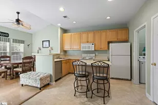 224 Hadley Commons Dr, Mauldin, SC 29662 - Photo 10