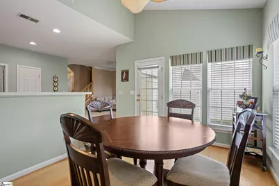 224 Hadley Commons Drive, Mauldin, SC 29662 - Photo 14