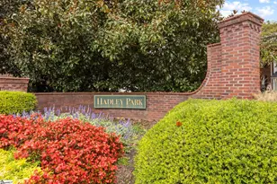 224 Hadley Commons Dr, Mauldin, SC 29662 - Photo 28