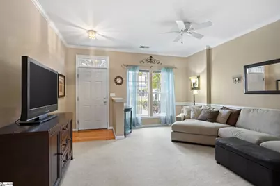 224 Hadley Commons Drive, Mauldin, SC 29662 - Photo 6