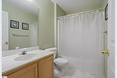 224 Hadley Commons Drive, Mauldin, SC 29662 - Photo 20