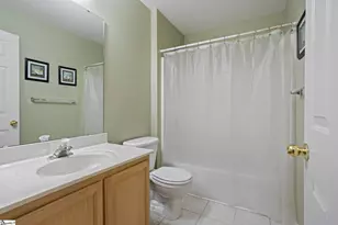 224 Hadley Commons Dr, Mauldin, SC 29662 - Photo 20