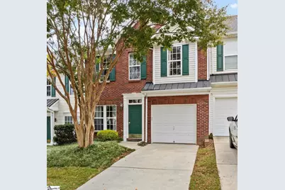 224 Hadley Commons Drive, Mauldin, SC 29662 - Photo 1