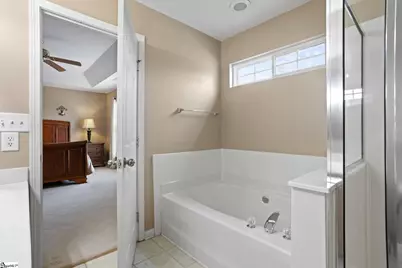 224 Hadley Commons Drive, Mauldin, SC 29662 - Photo 24