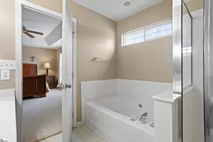 224 Hadley Commons Dr, Mauldin, SC 29662 - Photo 24