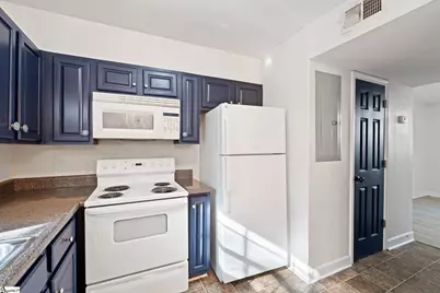 3 Ruby Bay Lane, Simpsonville, SC 29681 - Photo 10