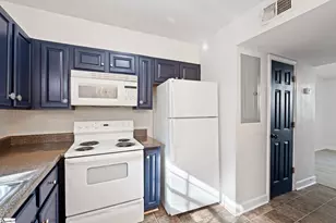 3 Ruby Bay Ln, Simpsonville, SC 29681 - Photo 10