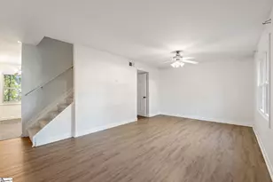 3 Ruby Bay Ln, Simpsonville, SC 29681 - Photo 4