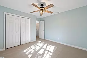 3 Ruby Bay Ln, Simpsonville, SC 29681 - Photo 18