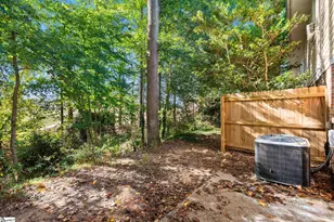 3 Ruby Bay Ln, Simpsonville, SC 29681 - Photo 22