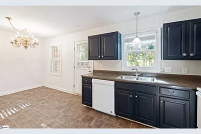 3 Ruby Bay Lane, Simpsonville, SC 29681 - Photo 12