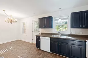 3 Ruby Bay Ln, Simpsonville, SC 29681 - Photo 12