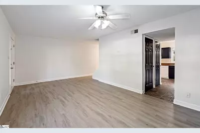 3 Ruby Bay Lane, Simpsonville, SC 29681 - Photo 6