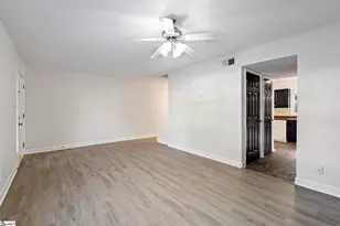 3 Ruby Bay Ln, Simpsonville, SC 29681 - Photo 6