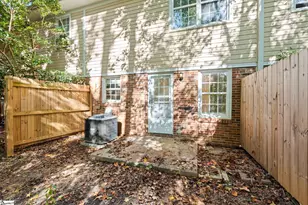 3 Ruby Bay Ln, Simpsonville, SC 29681 - Photo 24