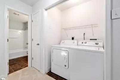 3 Ruby Bay Lane, Simpsonville, SC 29681 - Photo 16