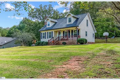 28 Jesse Court, Taylors, SC 29687 - Photo 2