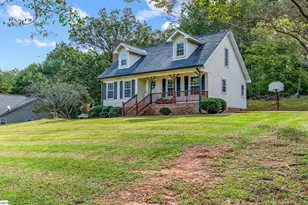 28 Jesse Ct, Taylors, SC 29687 - Photo 2