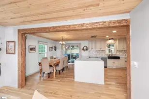 28 Jesse Ct, Taylors, SC 29687 - Photo 36