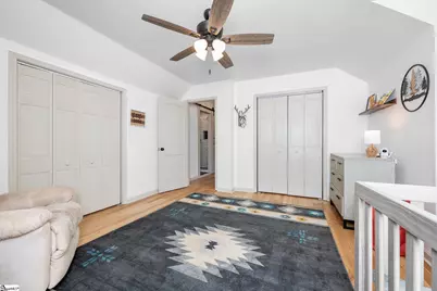 28 Jesse Court, Taylors, SC 29687 - Photo 20