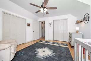 28 Jesse Ct, Taylors, SC 29687 - Photo 20