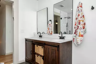 28 Jesse Court, Taylors, SC 29687 - Photo 16