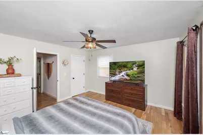 28 Jesse Court, Taylors, SC 29687 - Photo 26