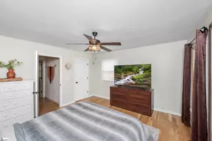 28 Jesse Ct, Taylors, SC 29687 - Photo 26